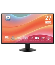 MSI PRO MP272L 27 Zoll FullHD