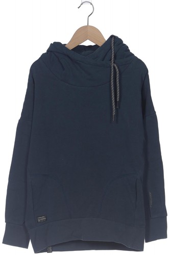 Ragwear kapuzenpullover damen - kapuzenpullover,