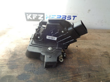 Ford Focus C-Max T�rschloss