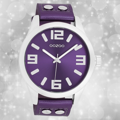 Oozoo damen armbanduhr - damen,