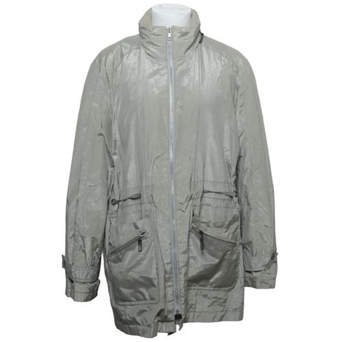 Klima tex jacke damen - tex,,
