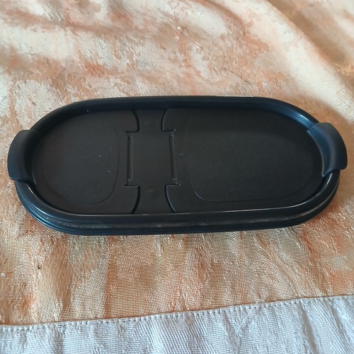 Tupperware eidgenossen deckel - tupperware,