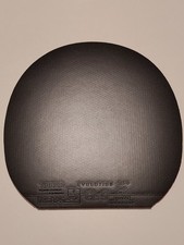 Tibhar Evolution EL-S 2.0mm