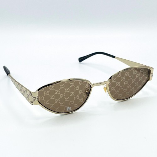 Gucci gg1853s 003 - gucci,