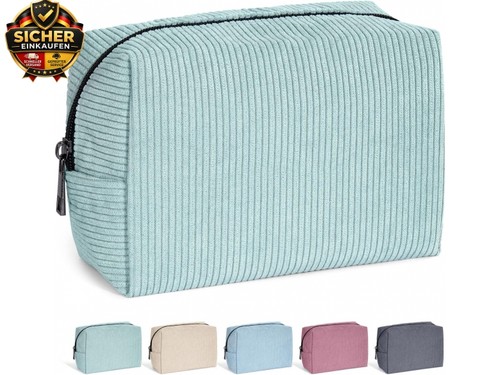 Kleine kosmetiktasche make - kleine,
