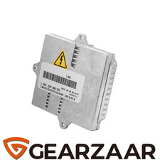 D2S Xenon Scheinwerfer