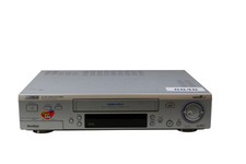 Philips VR1200/02 | Super VHS