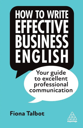 How write effective - how,