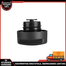 Tankdeckel für Benzintank