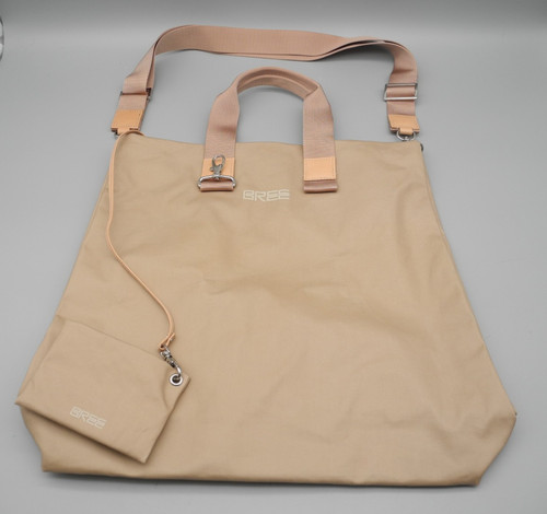 Bree dame tasche shopper - bree,