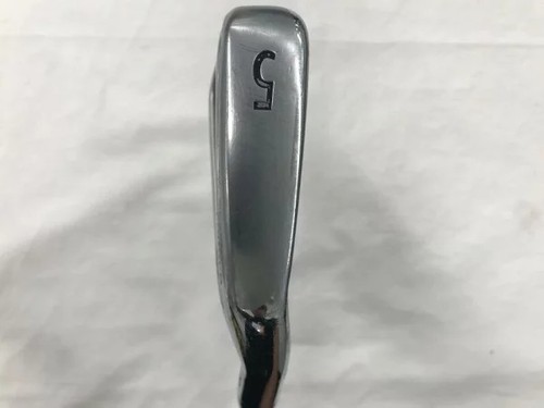 Titleist ap2 712 eisen - titleist,