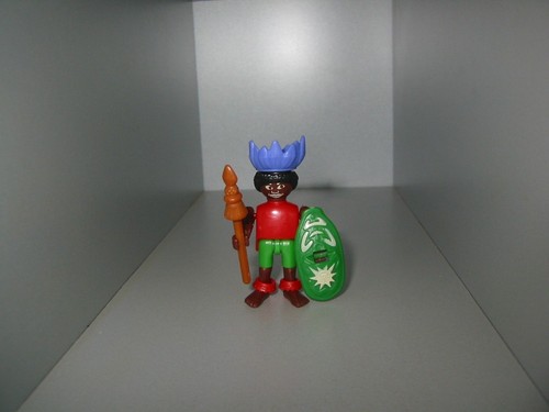 1995 steckfigur - 1995,