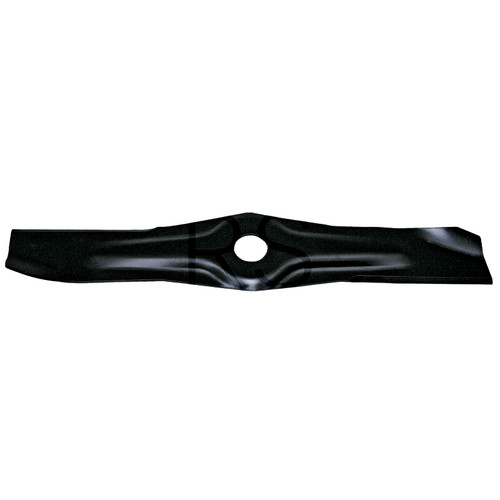 Rasenmäher messer für sabo - messer,
