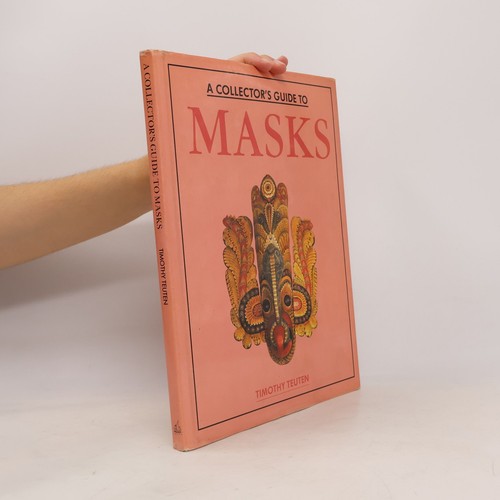 Collector guide masks - guide, to