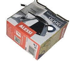 Alessi 9096 Michael Graves