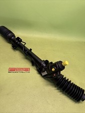 Porsche 924S 944 968