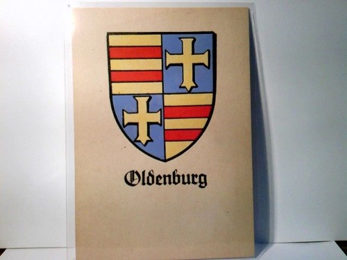 Heraldische tafel - ",