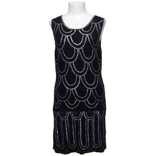 Nicowa cocktailkleid - nicowa,,