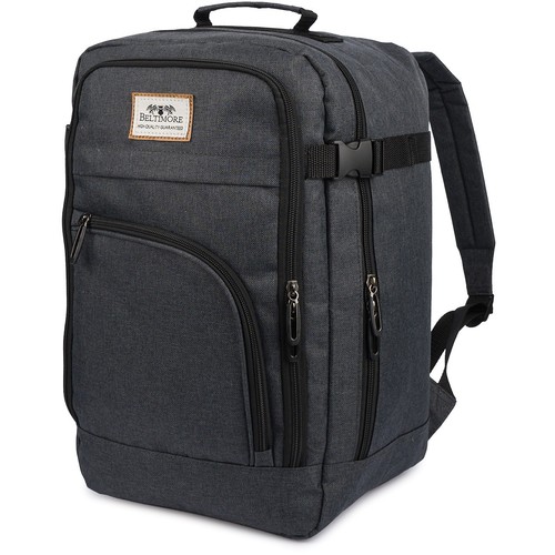 Beltimore unisex handgepäck - beltimore,