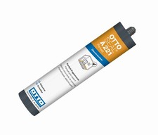 Ottoseal a221 parkettacryl - a221,