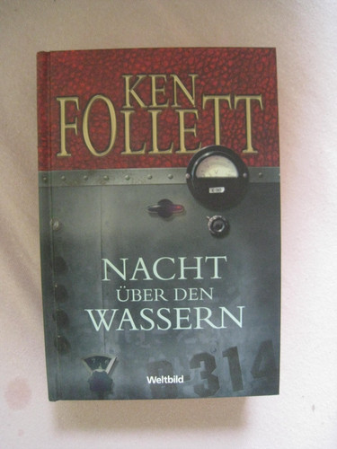 Das zweite gedächtnis - zweite,