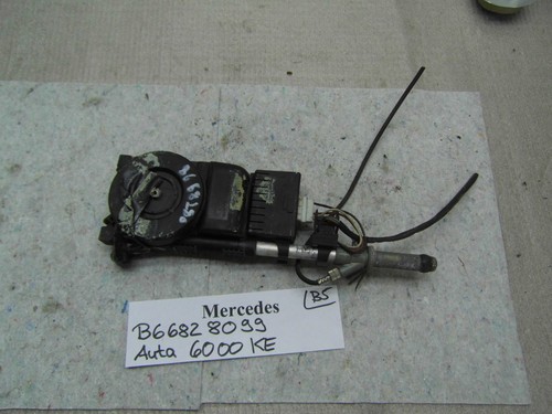 Elektrische antenne b66828099 - elektrische,