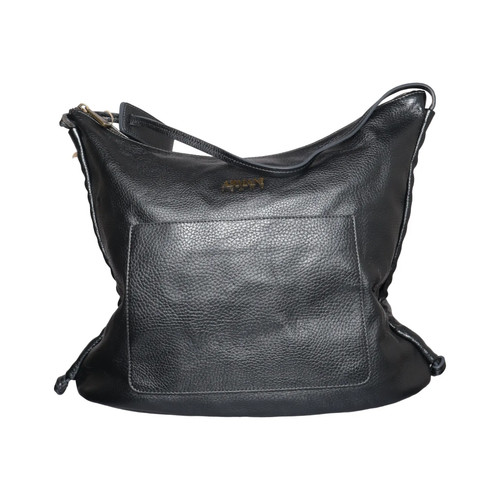 Armani jeans umhängetasche - armani,