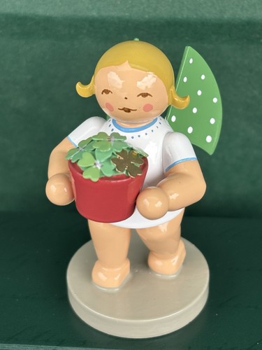 Wendt und kühn sonderengel - wendt,
