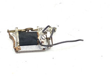 Märklin H0  3075  BR 216