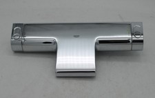 Grohe 34484001