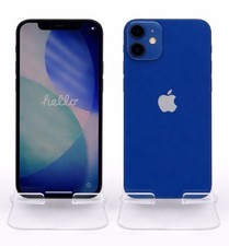 Apple iPhone 12 Mini -