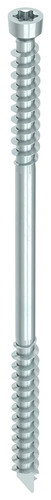 Heco 2 x - , 8,