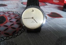 VINTAGE GOLANA  / Cal. PESEUX