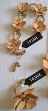Pilgrim schmuck set 3d - schmuck, 💎