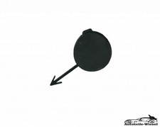 Abschlepphaken Blende f