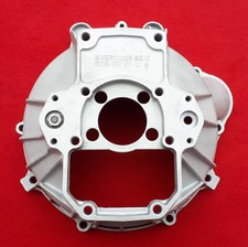 MERCEDES G GE GD GETRIEBEGLOCKE 300GD 240GD 280GE W460 CLUTCH BELL HOUSING