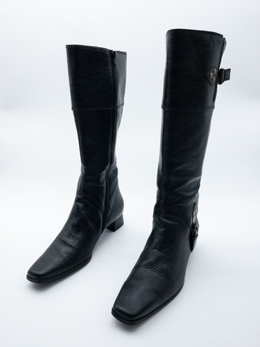Paul green damen stiefel - paul,