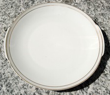 Kuchenplatte Mitterteich