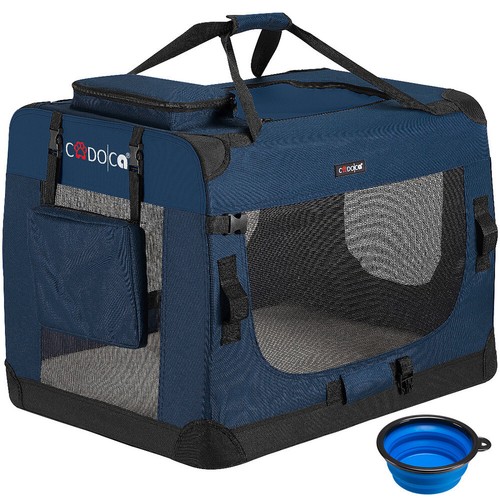 Cadoca tiertransportbox - tiertransportbox, +
