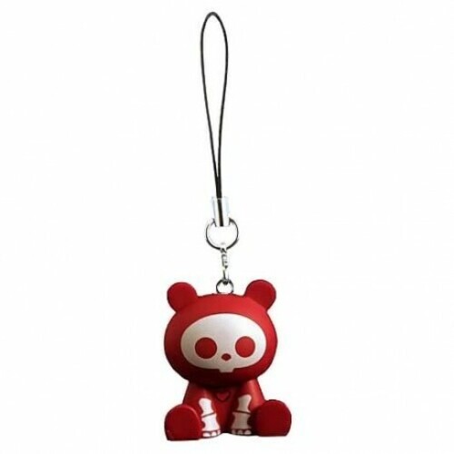 Skelanimals chung kee panda - -,