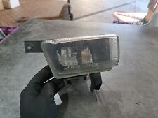 Original Opel Astra G