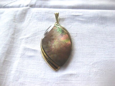 Vintage toller  Designer