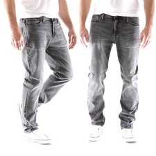 Jack & Jones Clark Original