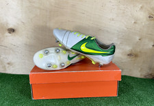 Nike CTR360 Maestri III SG ACC