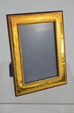 BILFDERRAHMEN / STELLRAHMEN -