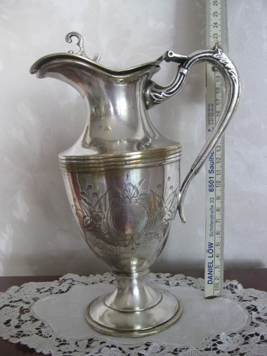 Roswen england kaffee kanne - england, kaffee-