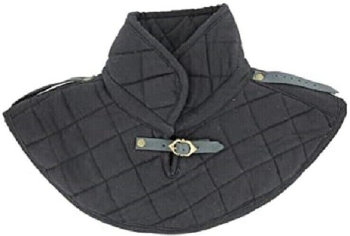 Mittelalterliches kostüm - mittelalterliches,