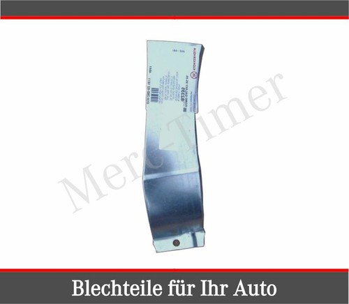 Ford galaxy 1995 2006 - ford, 1995-2006