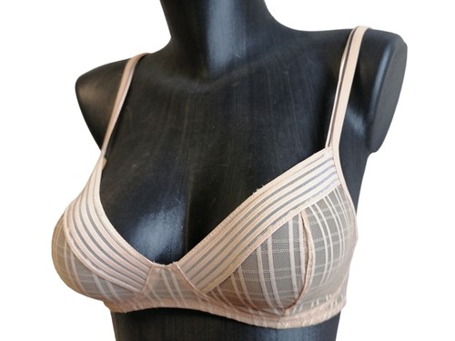 Marie ref 0121684 - bh, ref.