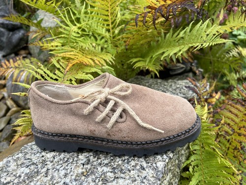 Kinder trachten schuhe - kinder, trachten-schuhe